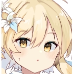 てとが