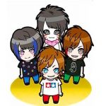 userPhoto