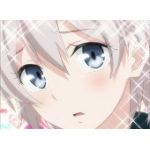 いさお