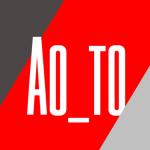 Ao_to