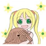はやまゆず