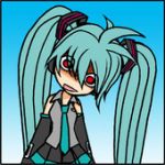 ちゃなぎ