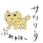 皐月＠千夜