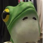 ケロリン