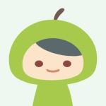 userPhoto