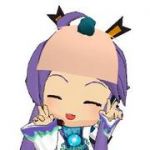 しゃけ