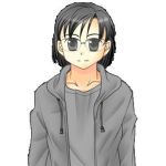 userPhoto