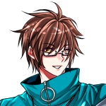 一ノ瀬陽