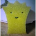 ヨサク