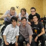 Ajikan Rox Team