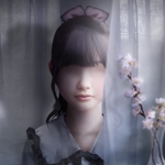 ImCyan-アイムシアン-