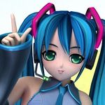 愁ちゃん