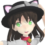 Takemika-mk2