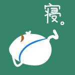 EE_3号