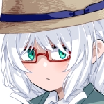 綿桐さや