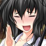 りあっこ