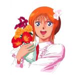 userPhoto