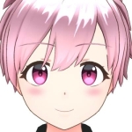 たひょ