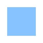 userPhoto