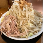 春巻き