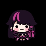 ころちゃ