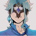 和田ァ