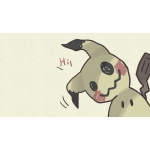 ユーザー画像