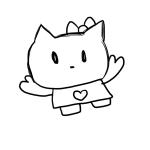 ＾Ｖ＾