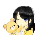 やお