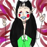 おむたん
