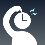 userPhoto