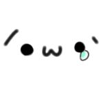 クロタロー