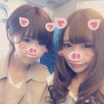 さび抜き
