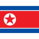 在日朝鮮人