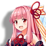 ムー†闇のやり込みプレイヤー†