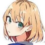 みゃーもり