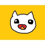 猫小盛