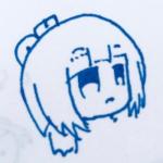 5T_ごて(一徳ナイフ)