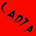 LADTA