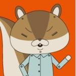 もーもん