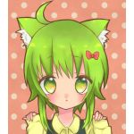 あずき