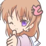 とっくんP♪