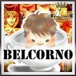 BELCORNO