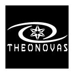 THEONOVAs
