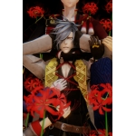 Miko724