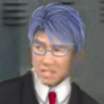 風神雷神