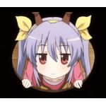 めいす