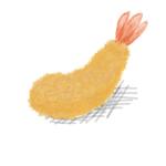 スマホウルフ