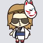 userPhoto