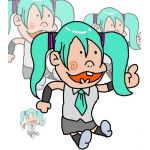 ミッツ